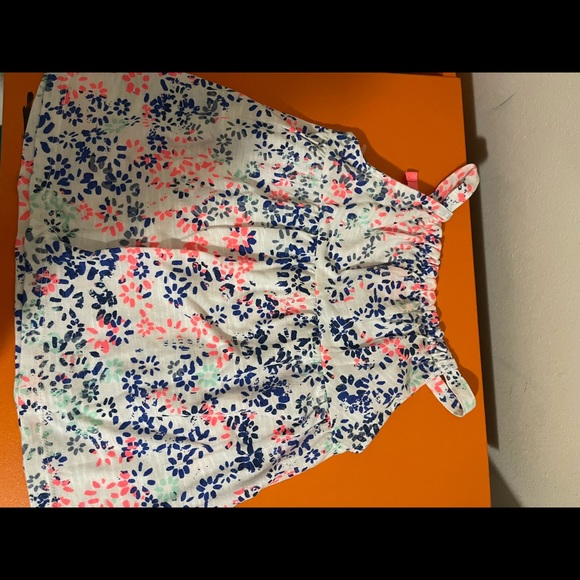 Top - Picture 6 of 6